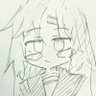 Profilbild von なべなべ