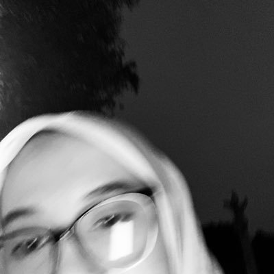 ⊹ ࣪ ﹏Gala⊹ ࣪ ˖'s profile picture
