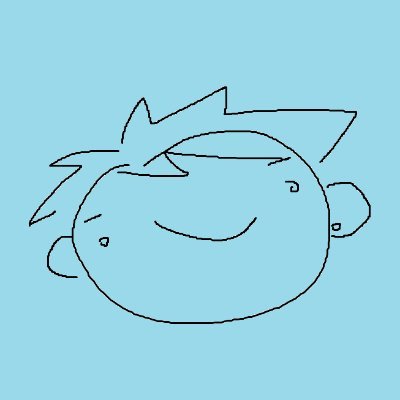 eee_yin's profile picture