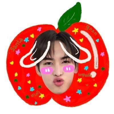 (🍎)𝙼𝙼𝚄𝚃𝙾𝙴𝚈𝚈 𝚂𝚒𝚗𝚐𝚑𝚊𝚖𝚎𝚔𝚑𝚊⋆. 𓆩❤︎𓆪's profile picture