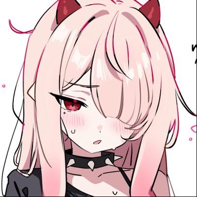 BrattyMaiGrr's profile picture