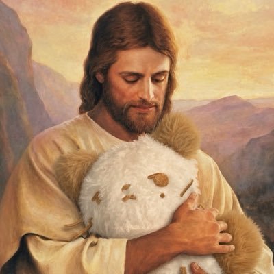 Hallelujah's profile picture