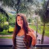 Profilbild von Sara Soares