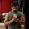Фото профиля Guilherme