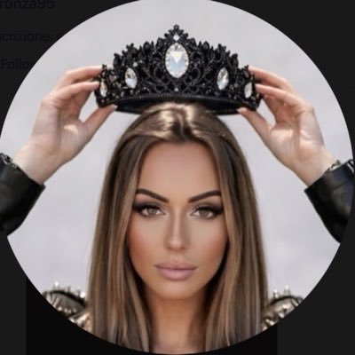 LA QUEEN ATUTTOGOSSIP 👑's profile picture