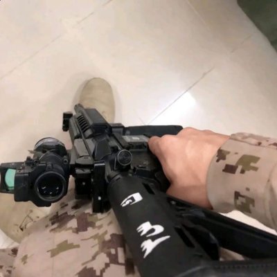 👁 🇦🇪's profile picture