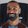 Profilbild von yes context mosalah