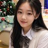 Yara Yari 的头像