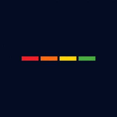 LeveragedInfo's profile picture
