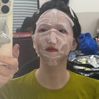 allkindofpink's profile picture