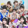 Profilbild von 💌まゆみのカムイとも🤍💍