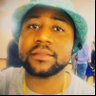 LEFA's profile picture