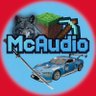 McAudio's profile picture