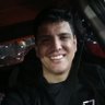 Profilbild von Apolo