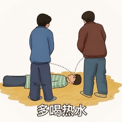 bingwujinyi's profile picture