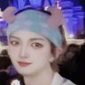 Profilbild von masap