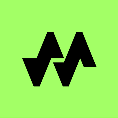 MossAI_Official's profile picture