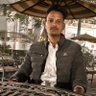 Upendrakaurav's profile picture