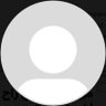 Faisal Al_kanderi's profile picture