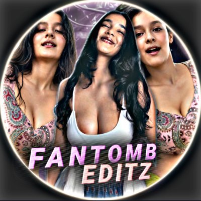 KarthikKp141714's profile picture