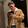 Cinnamon Boy 的头像