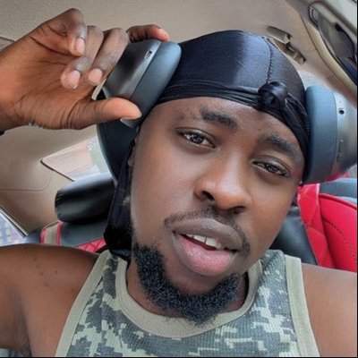 deraiin_'s profile picture