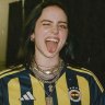 Profilbild von Emrey