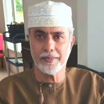 adil_m_alrawas's profile picture