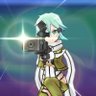 Profilbild von ゆうすけ