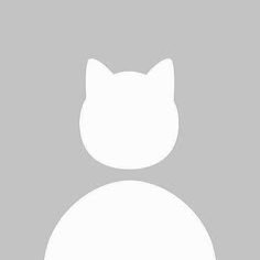 Mottenfaengerin's profile picture