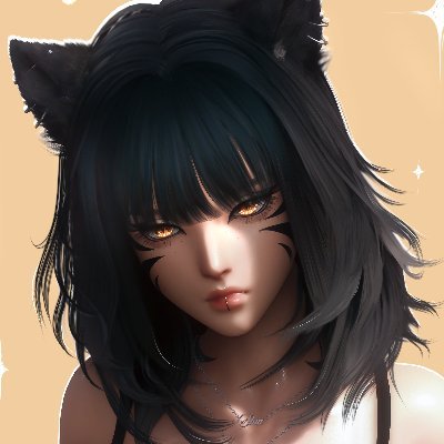 ShinnieXIV's profile picture