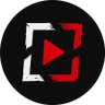 Фото профиля IconicStreams