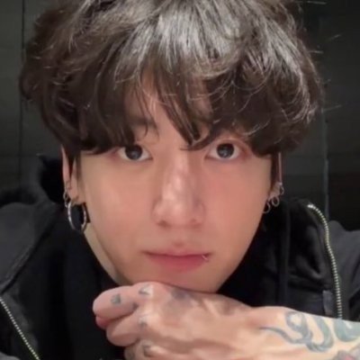 lostonkookie's profile picture