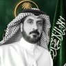 محمد الفهد's profile picture