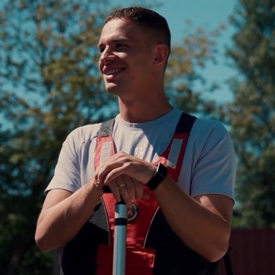 Hajto's profile picture
