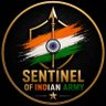 Sentinels of IA profil fotoğrafı