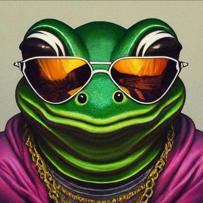 ValeriaPaupxhr's profile picture