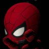 Profilbild von LongShadow