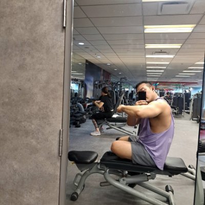 asn14390's profile picture