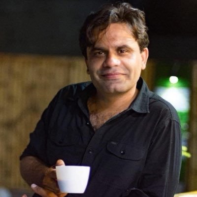 fahdshehbazkhan's profile picture