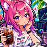 Profilbild von アシスタント
