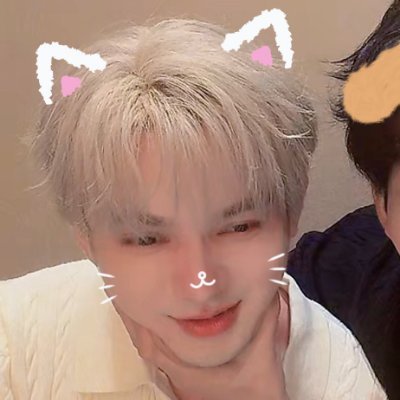 มะเมี้ยวส้ม ᴿ³ˣ⁶¹ ᶠᵒʳᵉᵛᵉʳ 🎹🎻's profile picture