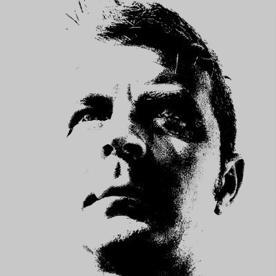 Gcarlo651218's profile picture