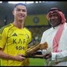 محمد. فهد العالمي 的头像