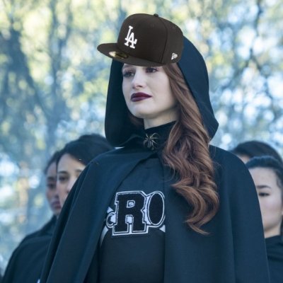 dalton rushings evil ucl tear🩻⛓️👻's profile picture