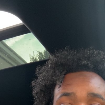 __Big0's profile picture