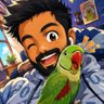 Subham Mohanta's profile picture