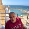 Фото профиля eng/mohmed