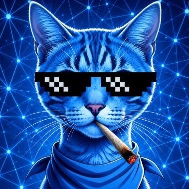 Turquoise__Cat's profile picture