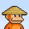 Vali is building Forehead🇹🇭's profile picture